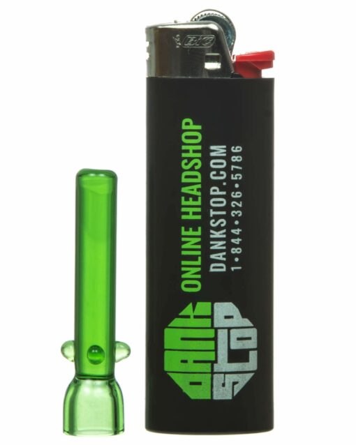 Shop Glass Nail in australian