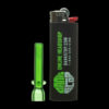 Shop Glass Nail in australian