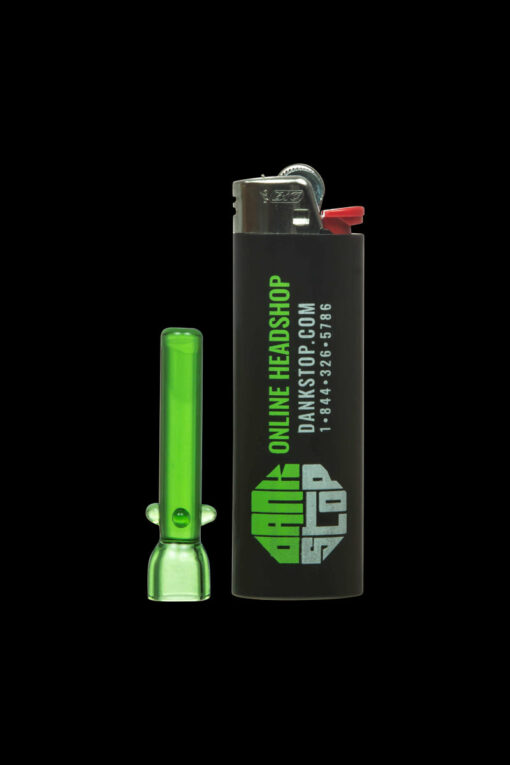 Shop Glass Nail in australian