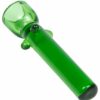 Shop Glass Nail in australian