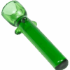 Shop Glass Nail in australian