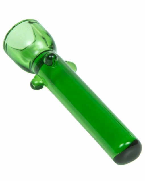 Shop Glass Nail in australian