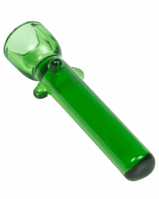 Shop Glass Nail in australian