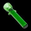 Shop Glass Nail in australian