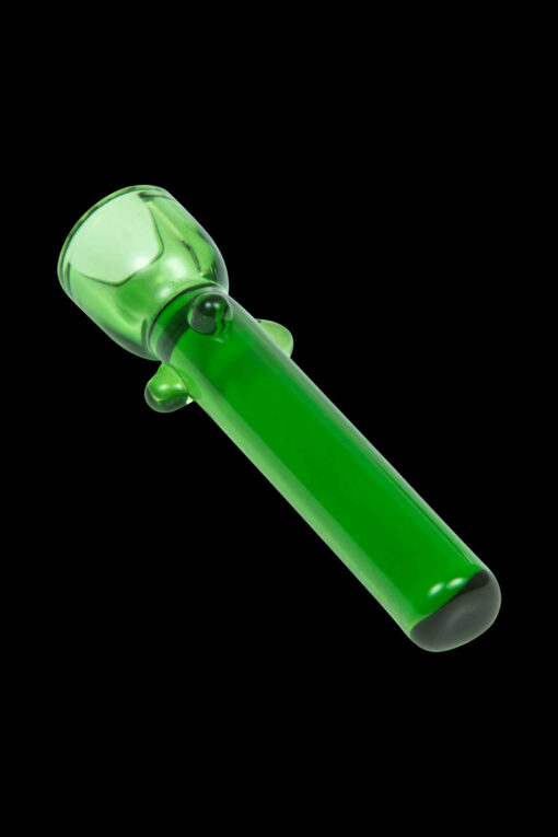 Shop Glass Nail in australian