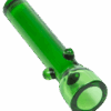 Shop Glass Nail in australian
