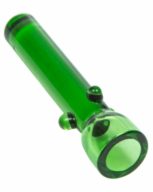 Shop Glass Nail in australian