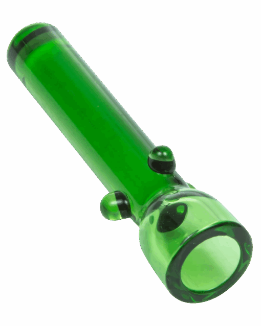 Shop Glass Nail in australian