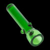 Shop Glass Nail in australian