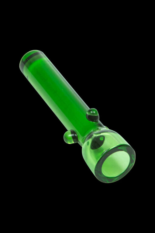 Shop Glass Nail in australian