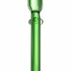 Shop Glass Nail in australian