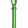 Shop Glass Nail in australian