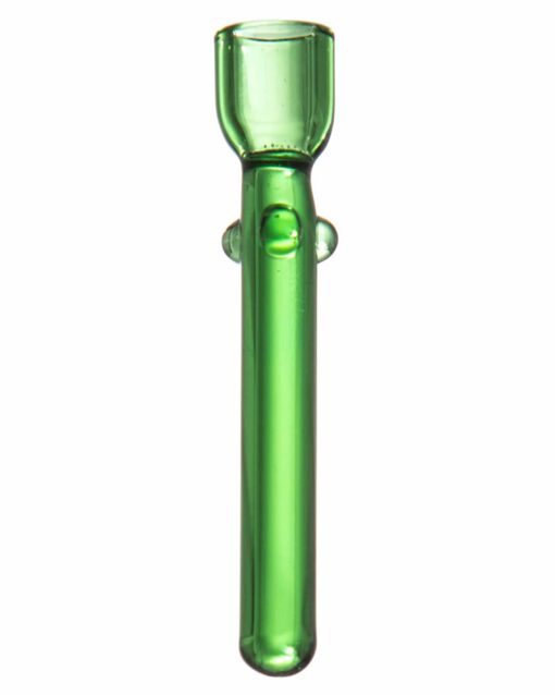 Shop Glass Nail in australian