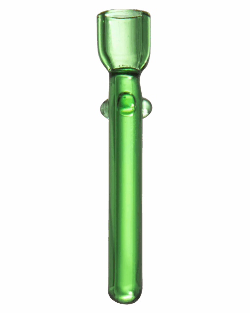Shop Glass Nail in australian