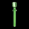 Shop Glass Nail in australian