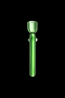 Shop Glass Nail in australian