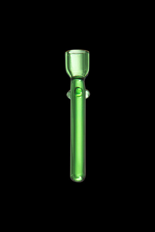 Shop Glass Nail in australian