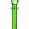 Shop Glass Nail in australian