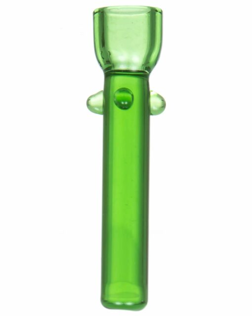 Shop Glass Nail in australian