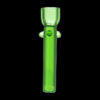 Shop Glass Nail in australian