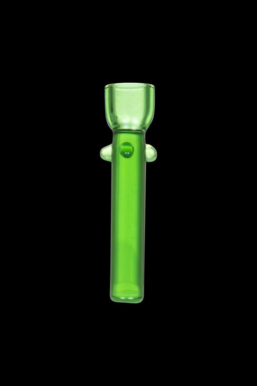 Shop Glass Nail in australian
