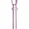 Shop Glass Nail in australian