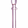 Shop Glass Nail in australian