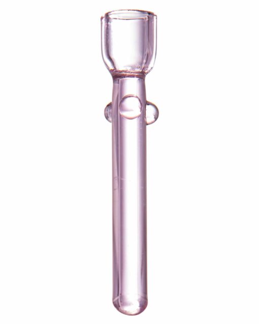 Shop Glass Nail in australian