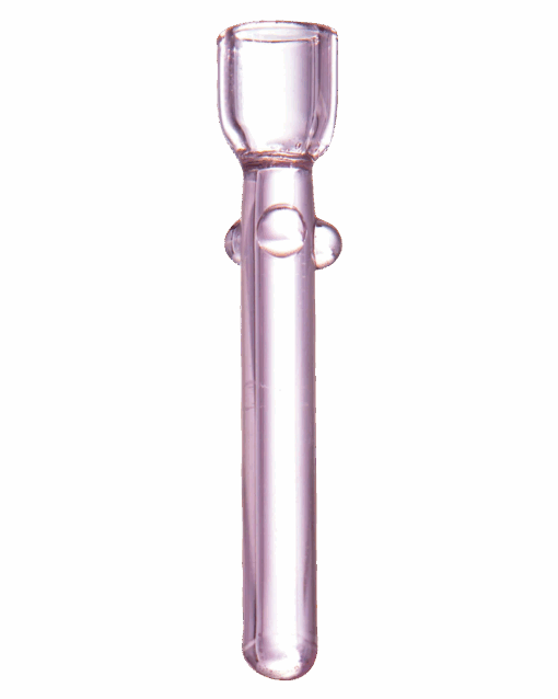 Shop Glass Nail in australian