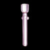 Shop Glass Nail in australian