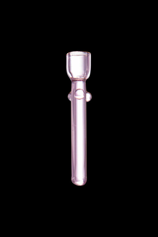 Shop Glass Nail in australian
