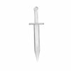 Shop Glass Sword Dab Tool in australian