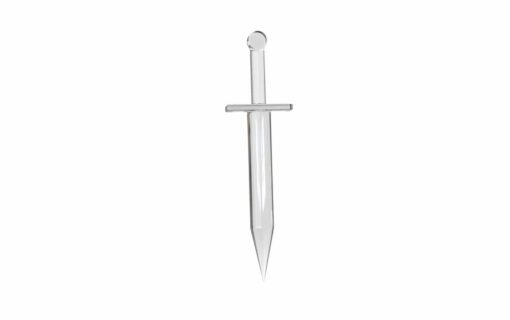 Shop Glass Sword Dab Tool in australian