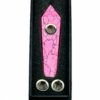 Shop Howlite Stone Pipe in australian