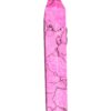 Shop Howlite Stone Pipe in australian