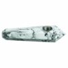 Shop Howlite Stone Pipe in australian