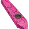 Shop Howlite Stone Pipe in australian