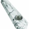 Shop Howlite Stone Pipe in australian