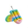 Shop Ice Cream Silicone Dab Tool in australian
