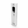 Shop Jane West 510 Battery in australian