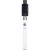 Shop Jane West 510 Battery in australian