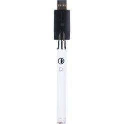 Shop Jane West 510 Battery in australian