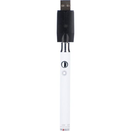 Shop Jane West 510 Battery in australian