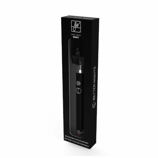 Shop Jane West 510 Battery in australian