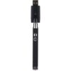 Shop Jane West 510 Battery in australian