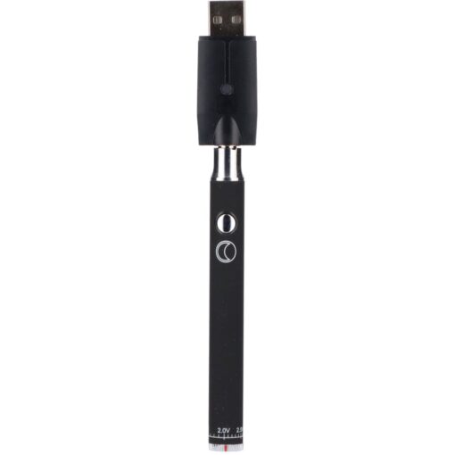 Shop Jane West 510 Battery in australian
