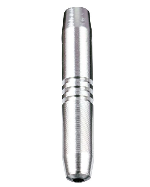 Shop LED Viewing Chamber Stash Jar and Grinder in australian