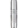 Shop LED Viewing Chamber Stash Jar and Grinder in australian