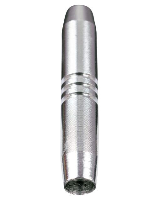 Shop LED Viewing Chamber Stash Jar and Grinder in australian