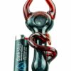 Shop Little Devil Hand Pipe in australian